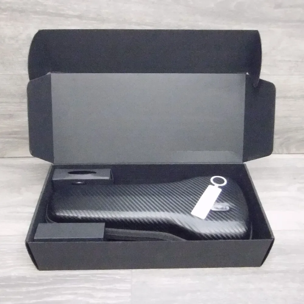 Rigiet Dobot Smartphone Stabilizer Handheld Accessory Case Strap Combo